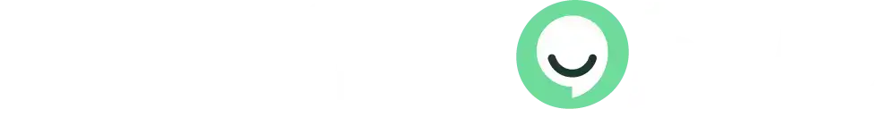 Your First Hello